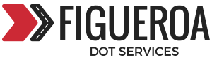 FIGUEROA DOT SERVICES