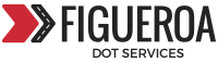 FIGUEROA DOT SERVICES