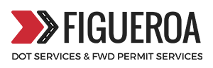 FIGUEROA DOT SERVICES