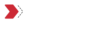 Figueroa DOT Services